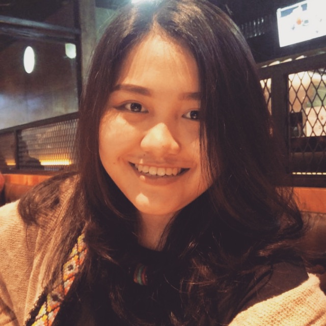 yohanazvsitaniapessy