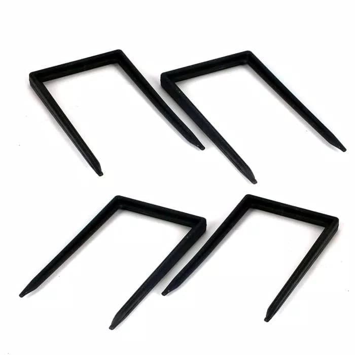 Pasak Mulsa / Penjepit Mulsa