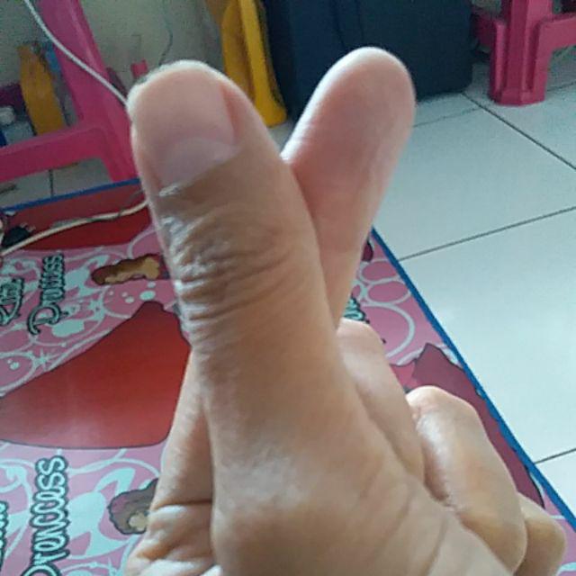 Tempat Tatakan Kartu Perdana Display