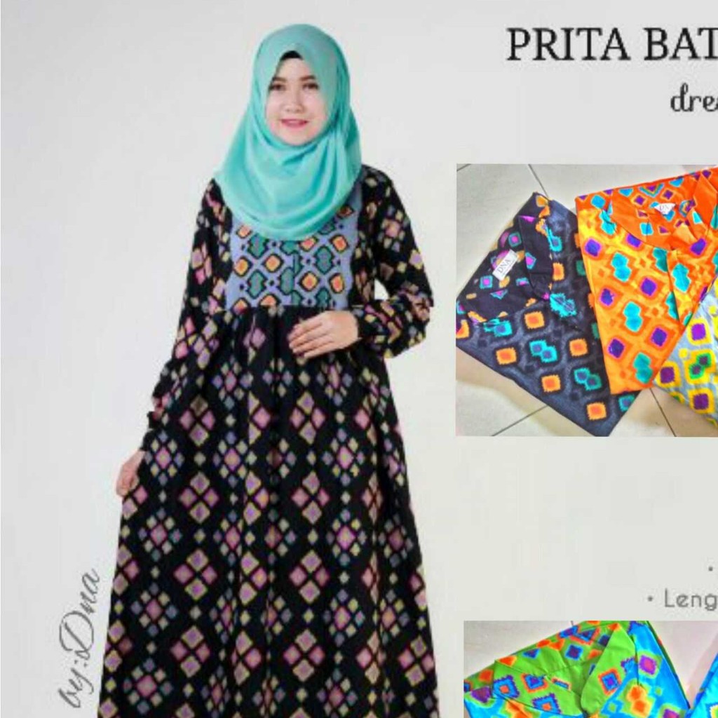 andhina_shop