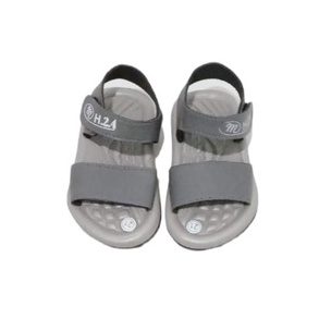 Sandal Baby Usia 1 - 2 Tahun M.H.24