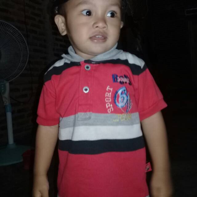 fitriduaputra