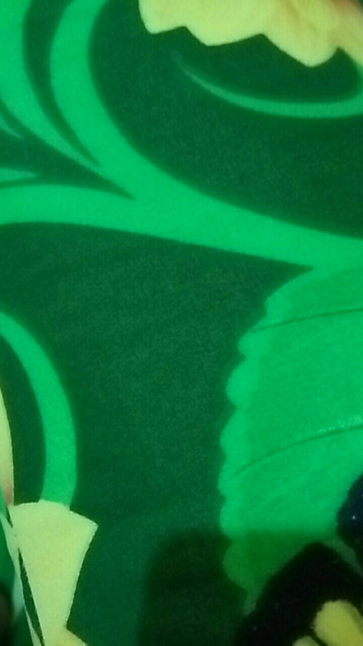 Gbm_shop Kemeja Lengan Pendek Motif / Kemeja Batik / Kemeja Surfing / Kemeja Songket