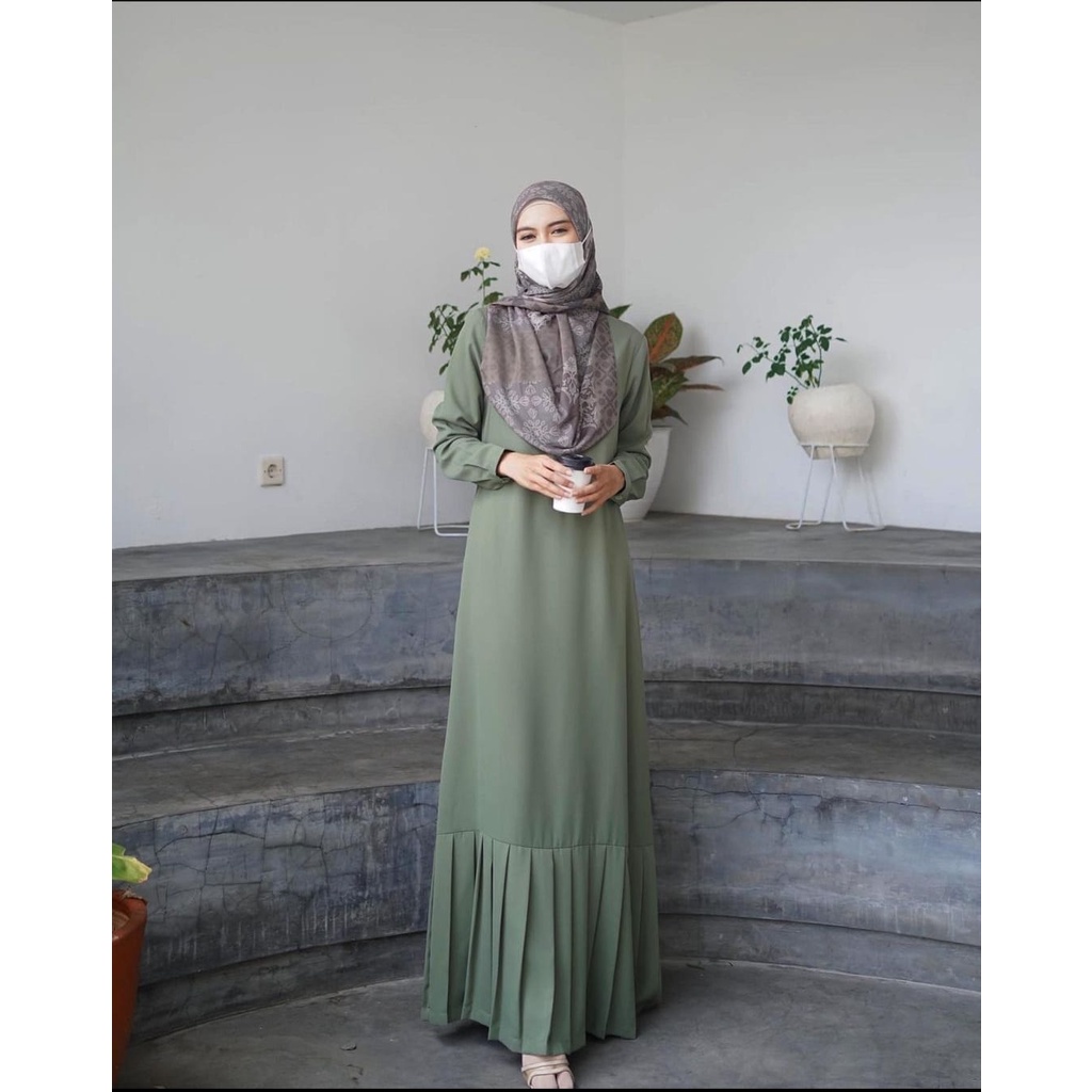 HD16: [NAGITA DRESS][GAMIS ORI POLOS ][ GAMIS LEBARAN TERBARU 2023]GAMIS IBU MENYUSUI]GAMIS MODERN CASUAL KEKINIAN]PAKAIAN WANITA MUSLIMAH][BAHAN SHAKILA PREMIUM ]GAMIS REMAJA MUSLIM KEKINIAN