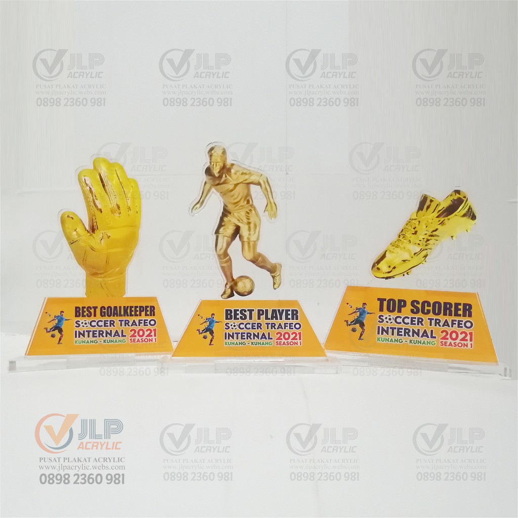 PIALA BOLA, TROPY BOLA, TROPI BOLA, TROPHY BOLA, TROPHI BOLA, THROPY BOLA, PIALA FUTSAL, TROPY FUTSA
