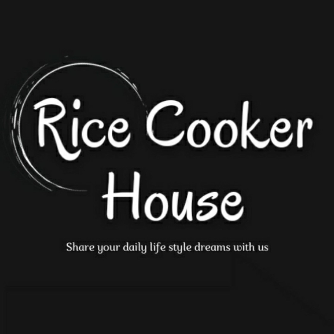 ricecookerhouse