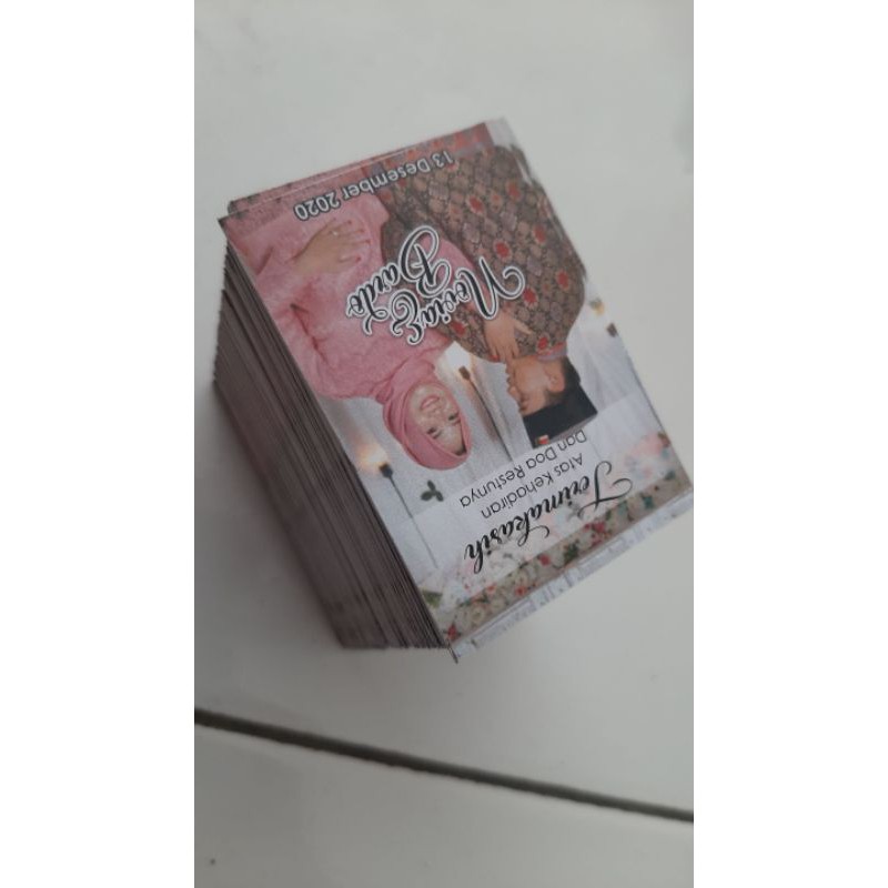 

TAG SOUVENIR CUSTOM DESAIN
