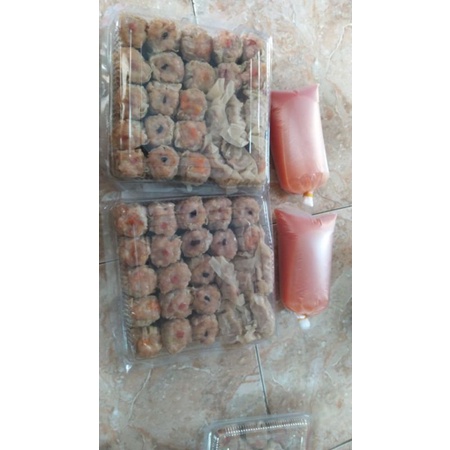 

Dimsum Qu