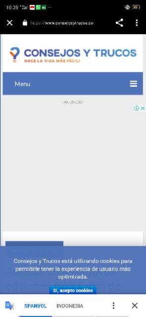 Dress Batik Sogan Anak Size 0 Usia 1 Th - 2,5th