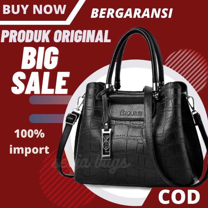 Sn900011 Tas Kondangan Wanita Elegan Undangan Kerja Ibu Pesta Mewah Kerja Terbaru Branded Selempang 