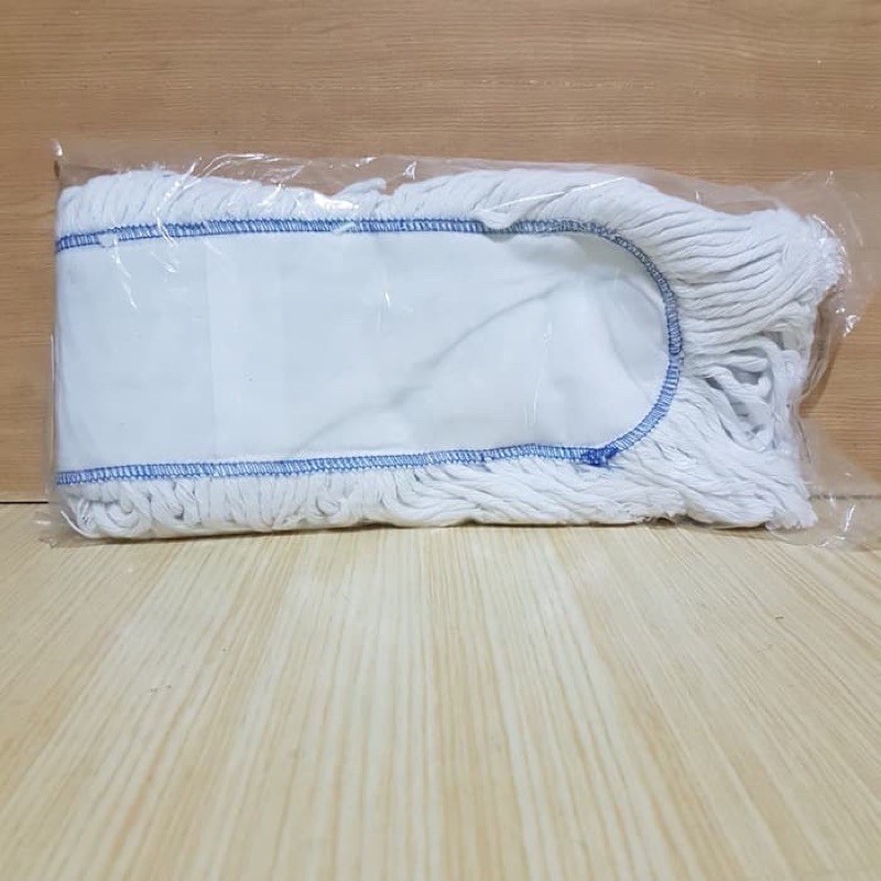 Refil pel  uk 90cm / refil pel lobby / refil pel kain panjang