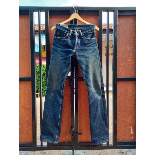 THE WORKER SHIELD SH 021 X