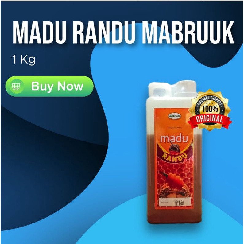 

MADU RANDU MABRUUK |MADU HERBAL MADU ASLI MADU PREMIUM MADU OBAT MADU MURAH MADU ORIGINAL