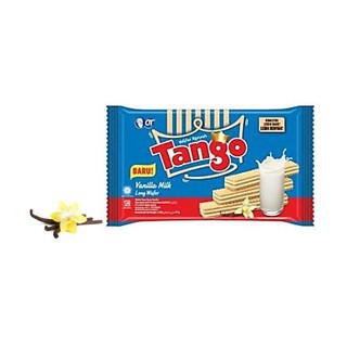 

Tanggo Long Wafer vanila