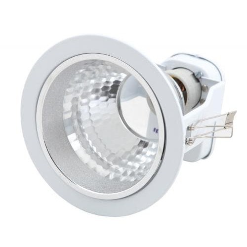 LAMPU DOWNLIGHT PHILIPS 3IN 3 IN 66662 PUTIH