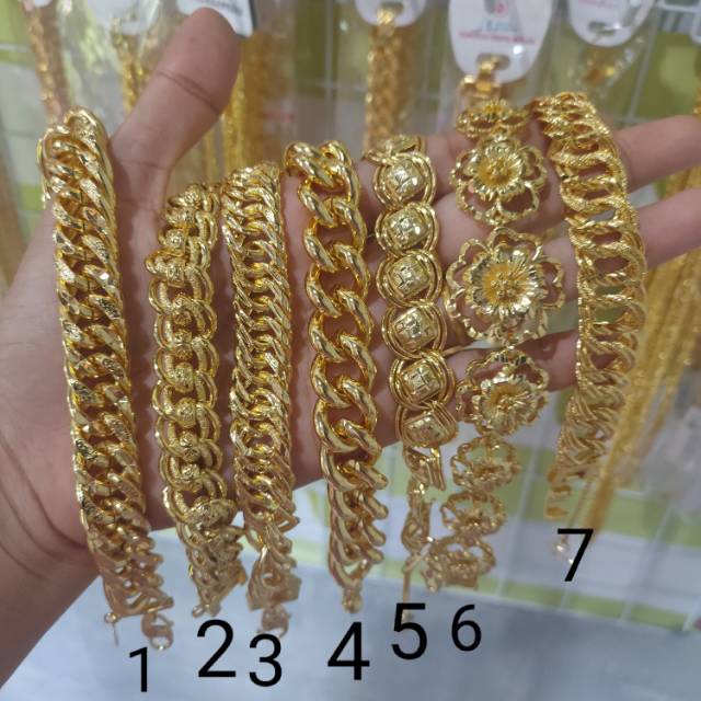 perhiasanlapiskristalcod