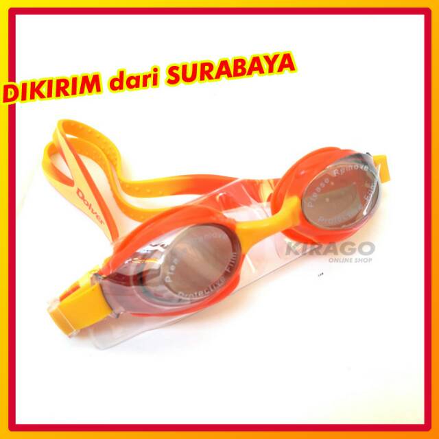 KACAMATA RENANG DEWASA KACAMATA RENANG PRIA KACAMATA RENANG PEREMPUAN KACAMATA RENANG REMAJA