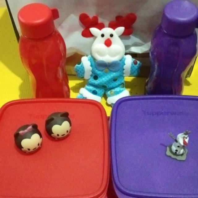 

Kado 2