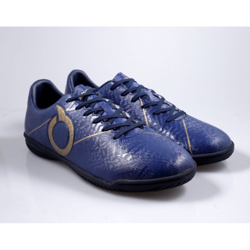 SEPATU FUTSAL ORTUSEIGHT SABRE IN