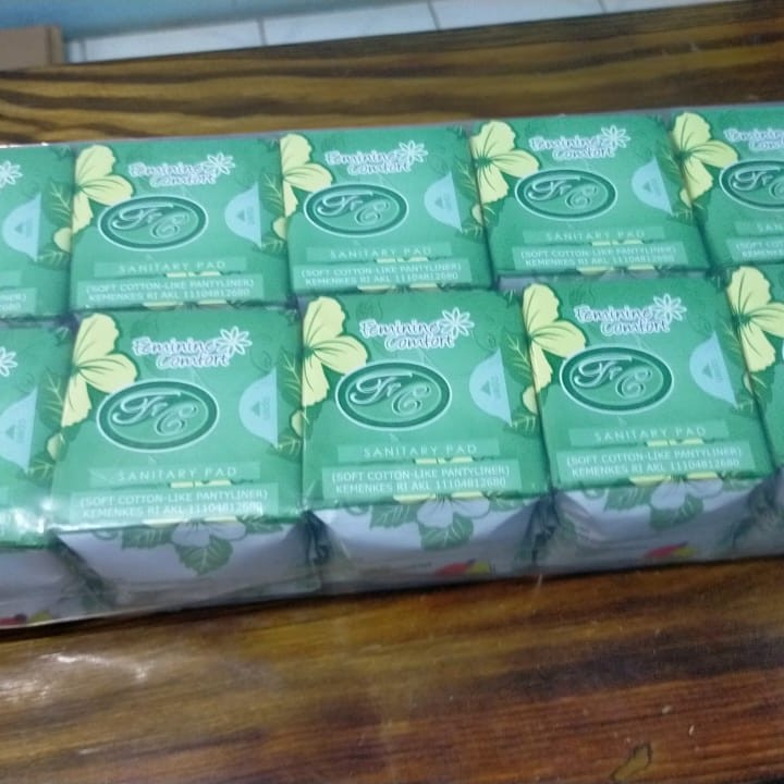 

Thumbnail Atur jumlah dan catatan 1 Stok 49 Tambah Catatan Subtotal Rp228.000 Lihat Performa I