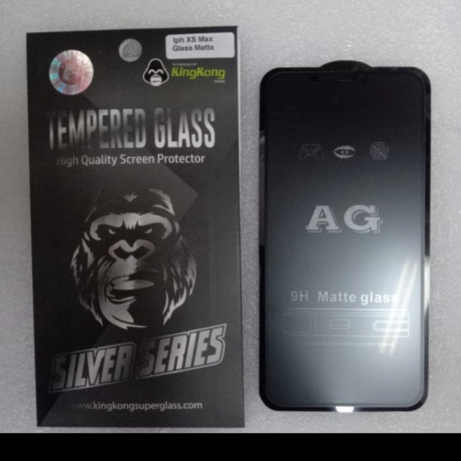 IPHONE 12 MINI IPHONE 12 12 PRO 12 PRO MAX PROMAX TEMPERED GLASS KACA GLARE ANTI MINYAK, TEMPRED PELINDUNG LAYAR ANTI GORES FULL COVER