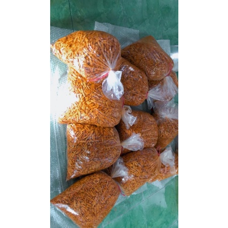 

Basreng 1kg