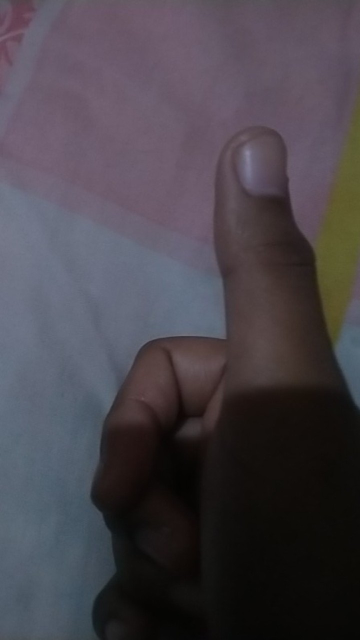 Batik Couple Keluarga Atasan Motif Mataram Ht - Nivana Batik