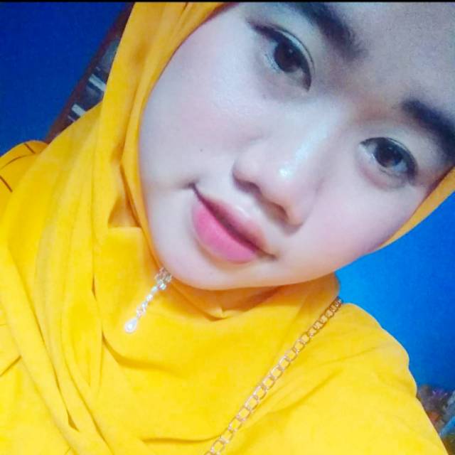 tiarabagasolshopershoop