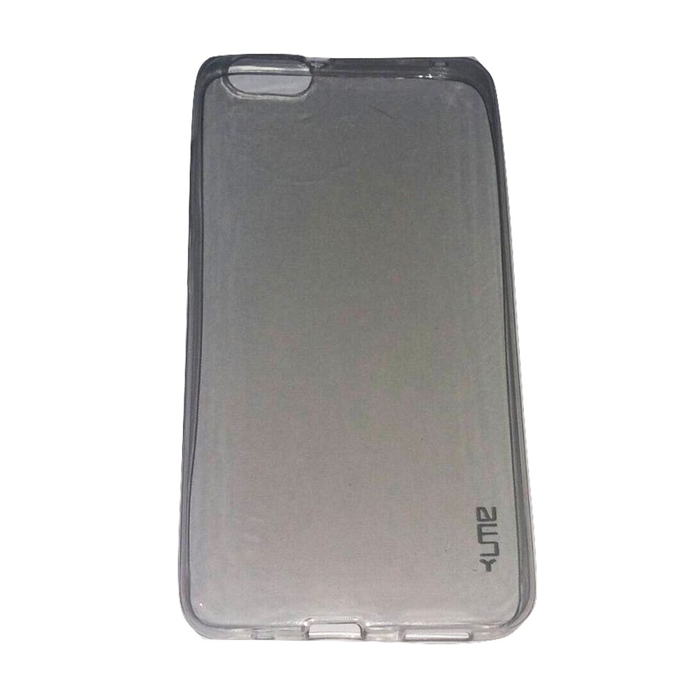 Ume UltraThin Huawei Honor 4X Silicon Huawei Honor 4X / Casing / Case / Softcase