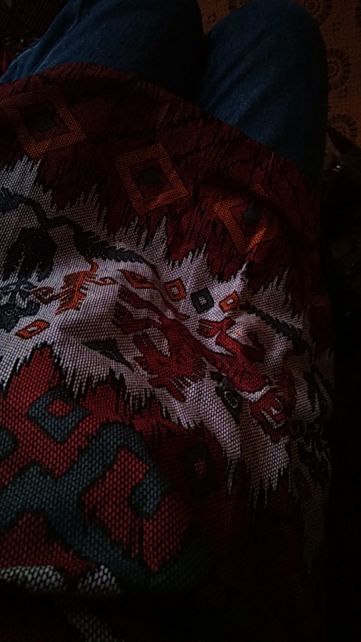 Benang Raja Tunik Batik Wanita Lengan Panjang Ukuran M L Xl 2xl