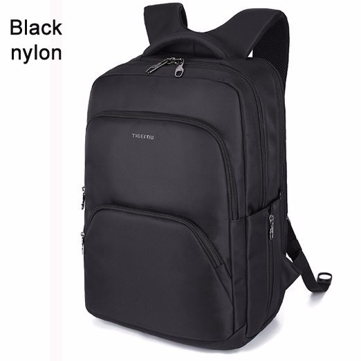 Tas Ransel TIGERNU - Splashproof Laptop Backpack T-B3189