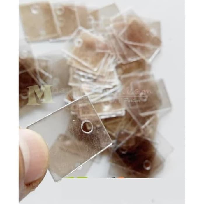 

Mika Transistor model TO3MPC untuk TIP besar Er~189