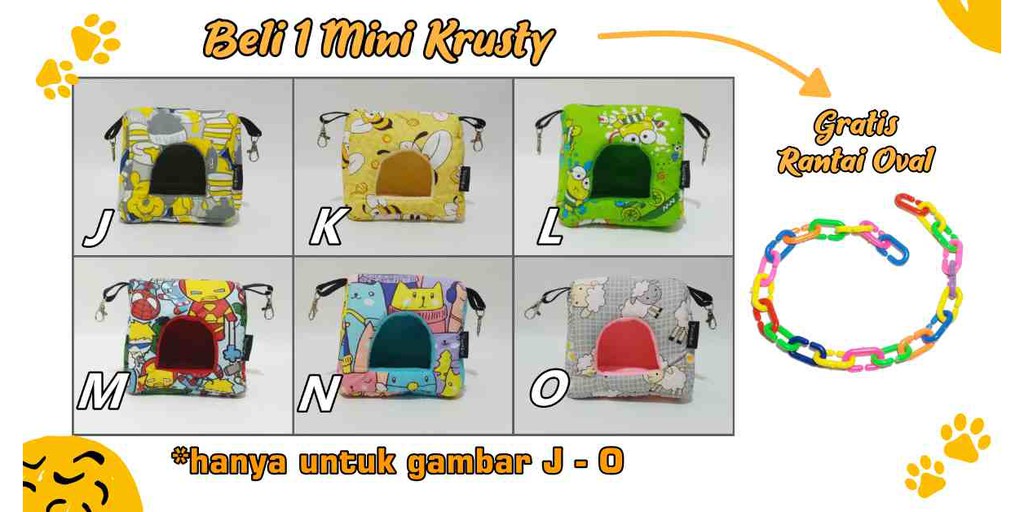  Toko  Online  Pecinta Hewan  Shopee Indonesia