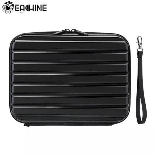 Hard Shell Eachine E58 RC Drone Quadcopter Waterproof Carrying Case