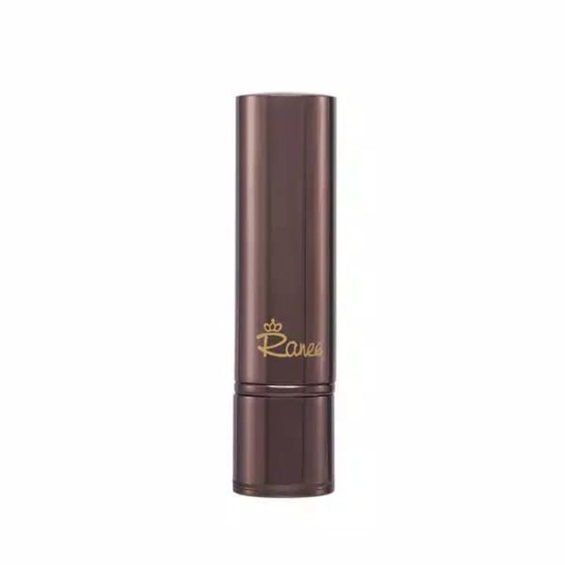 ranee moisturizer lipstik