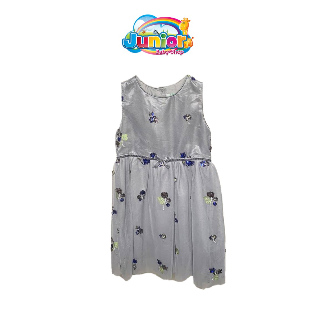 Dress 011 219