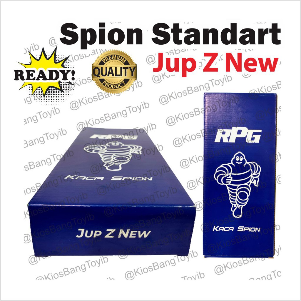 Spion Standart Yamaha 𝐉𝐮𝐩𝐢𝐭𝐞𝐫 𝐙 𝐍𝐞𝐰, 𝐌𝐢𝐨 𝐒𝐨𝐮𝐥 𝐆𝐓, 𝐕𝐞𝐠𝐚 𝐑/𝐙𝐑, 𝐂𝐫𝐲𝐩𝐭𝐨𝐧, 𝐕𝐢𝐱𝐢𝐨𝐧, 𝐍𝐦𝐚𝐱, 𝐗𝐚𝐛𝐫𝐞, 𝐒𝐜𝐨𝐫𝐩𝐢𝐨-5