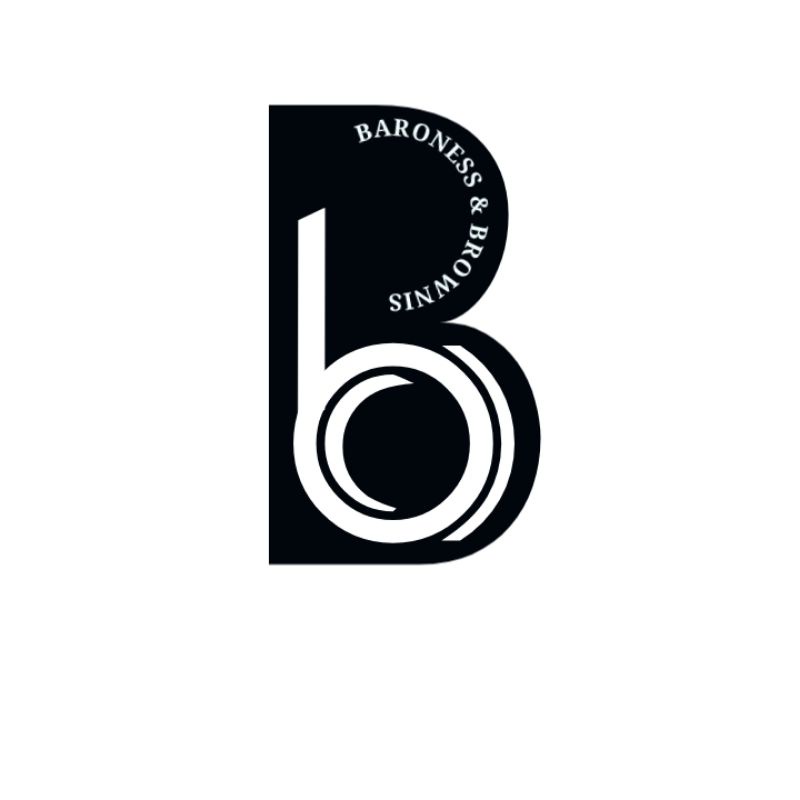 JASA DESAIN PEMBUATAN LOGO INISIAL MONOGRAM MURAH