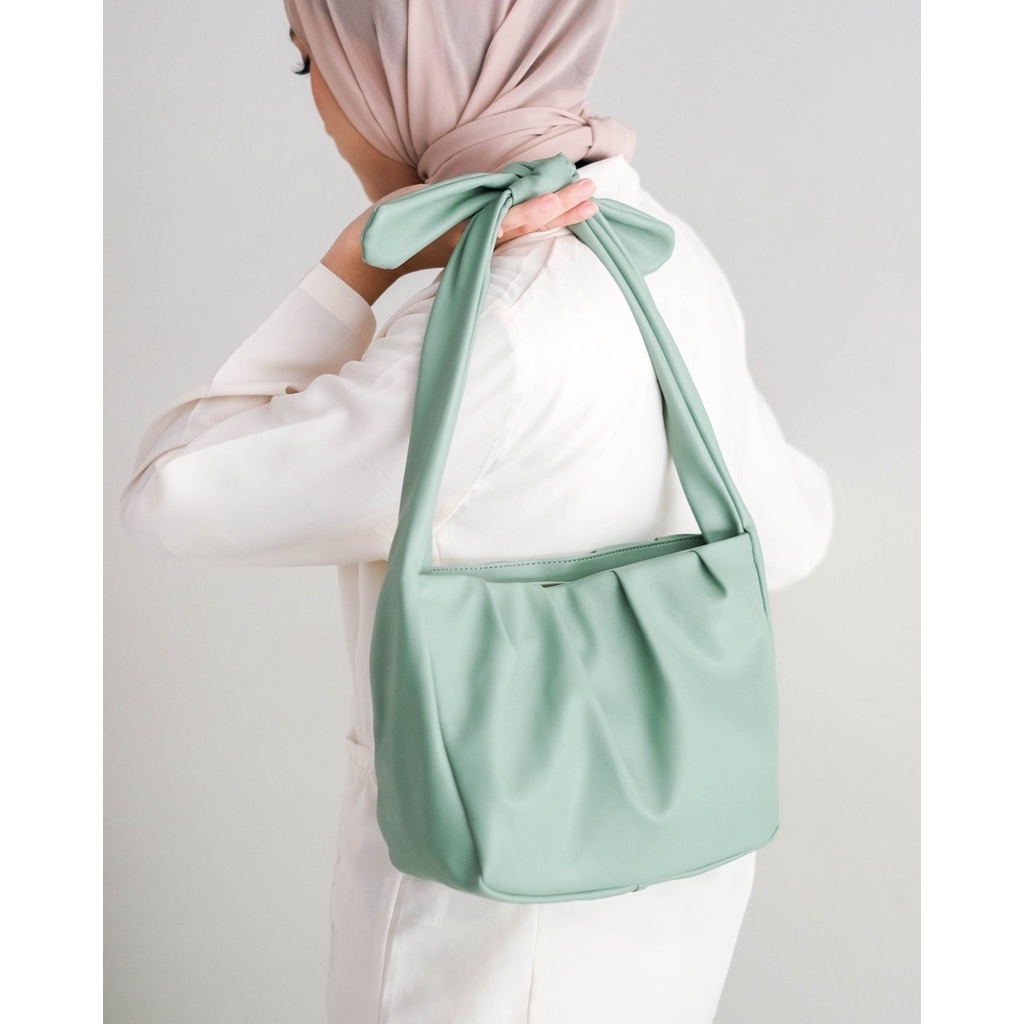 Myrubylicious VERE BAG