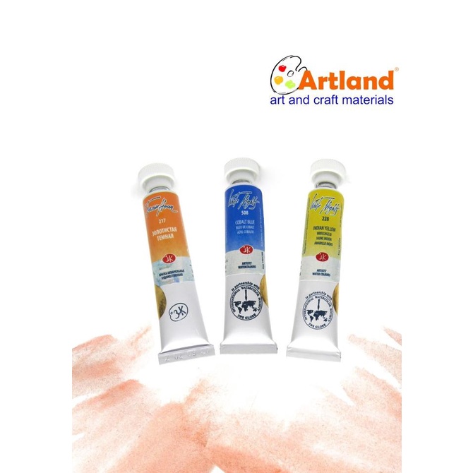 

PROMO Nevskaya Water Color 10ml/CAT AKRILIK SET/CAT AKRILIK SET 24 WARNA/CAT AKRILIK PASTEL/CAT AIR/CAT AIR LUKIS SET/CAT AIR GIOTTO/KUAS LUKIS 1 SET/KUAS LUKIS KECIL/KUAS LUKIS LENGKAP/KANVAS LUKIS/KANVAS LUKIS SKETSA/KANVAS LUKIS MINI/KANVAS LUKISAN SET