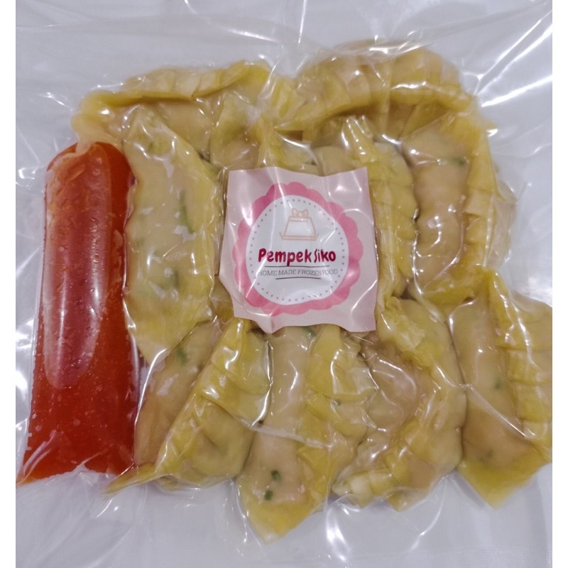 

gyoza