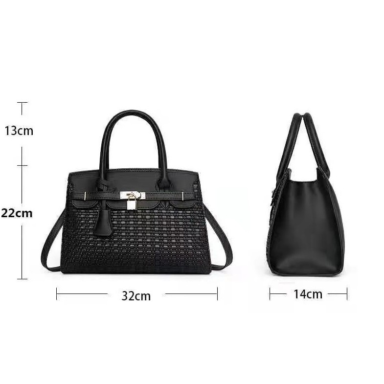 [COD] LB - New arrival koleksi tas fashion baru fashion stylish kekinian 334