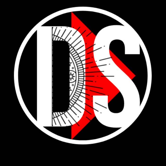 damaysatya