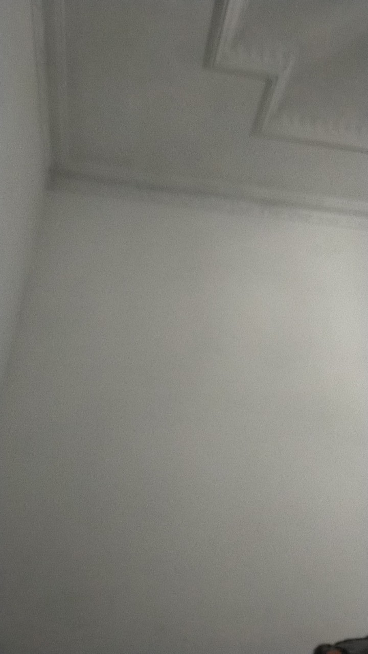 Spatula Silicon-alat Masak Silikon-turner-silicon Utensile