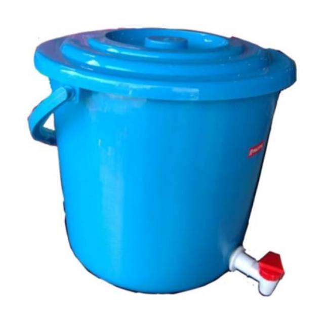 Ember kran cuci tangan 15 liter lawancovid19 Shopee Ember kran cuci tangan 15 liter lawancovid19 Shopee