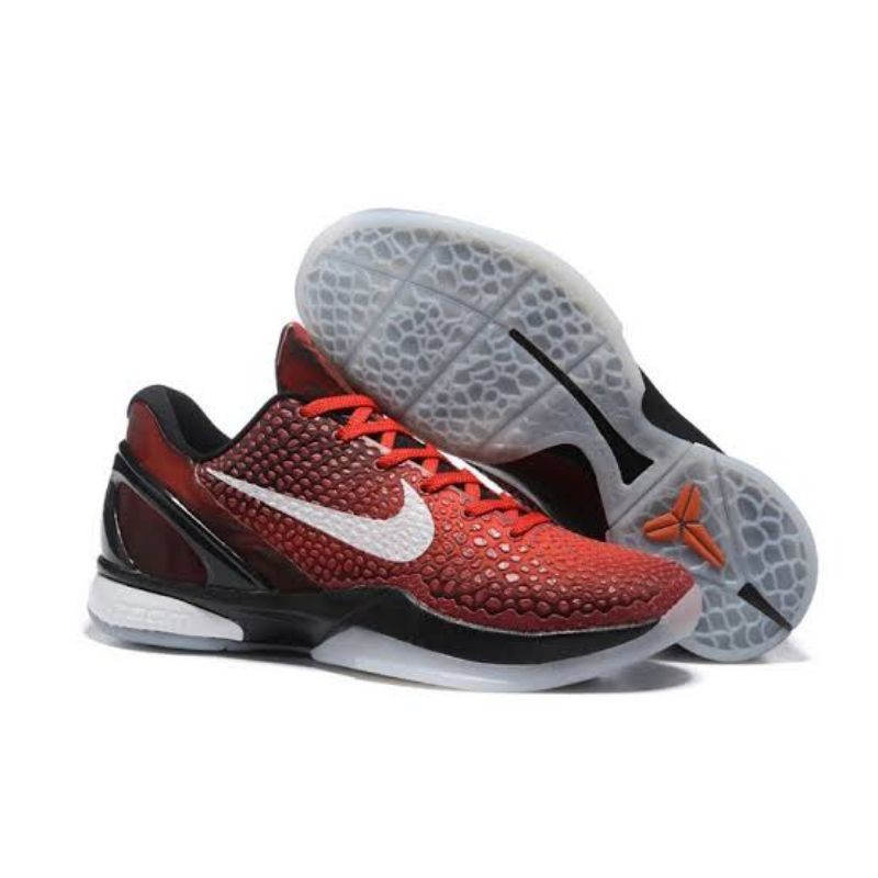 new balance 327 neutral