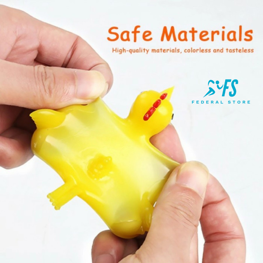 Mainan Anak Tembak Ketapel Ayam Mainan Lucu Ketapel Ayam Finger Toys