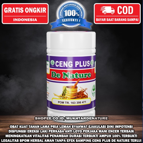 Harga Kapsul Obat Kuat Tahan Lama Lemah Syahwat Kuwat Ejakulasi Dini ED Disfungsi Ereksi Sahwat Impo