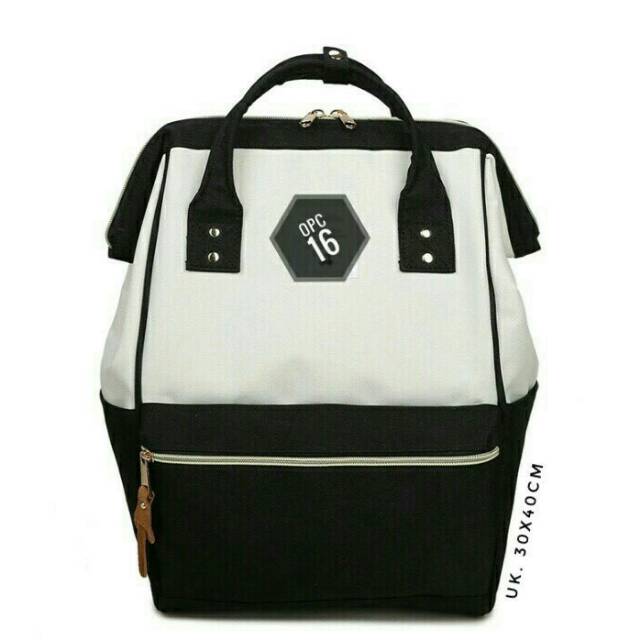 Tas ransel sekolah wanita/tas murah