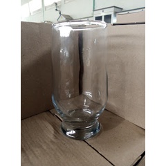 Hampers Tumbler Gelas Hias Cangkir Kopi Gelas Beling Gelas Kaca Gelas Gagang Mug Perabot Dapur